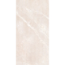 GayaFores Crema marfil Crema Marfil Line Rev. Настенная плитка 34x67 см, Испания - фото 1 - фото 1